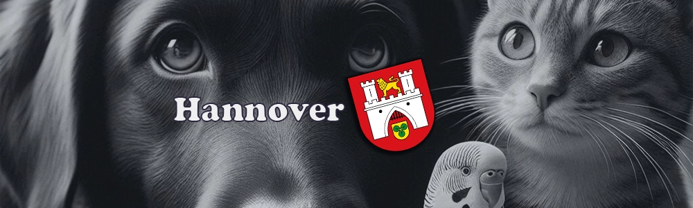Tierbestattungen in Hannover